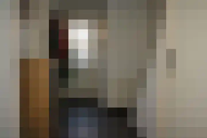 Jacob Reviusstraat 8 Zeddam thumbnail 5