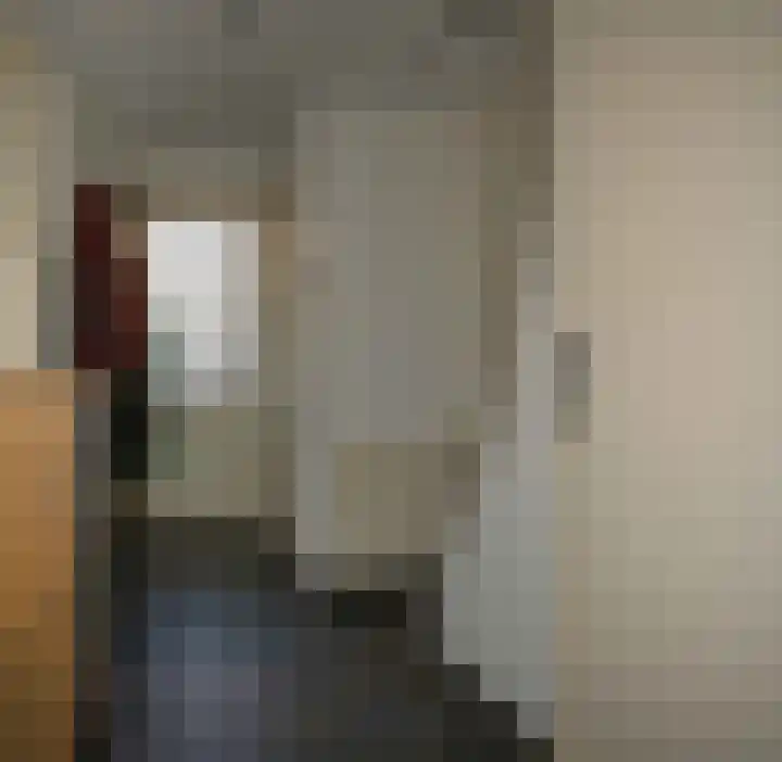 Jacob Reviusstraat 8 Zeddam thumbnail 6