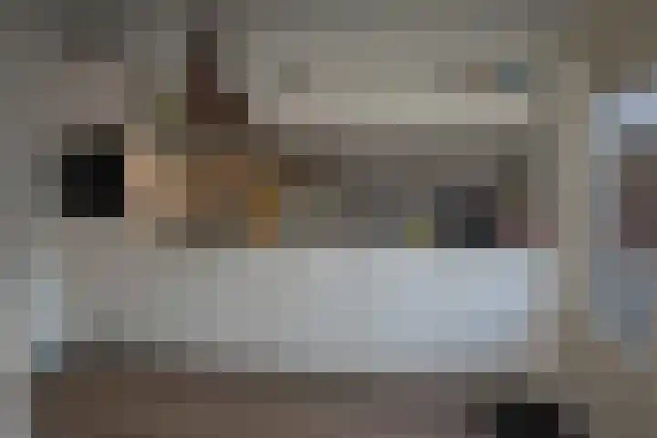 Jacob Reviusstraat 8 Zeddam thumbnail 7