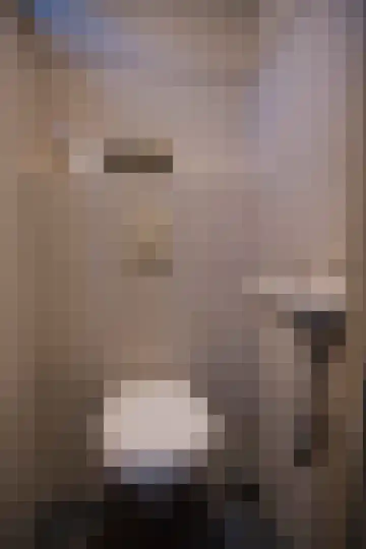 Jacob Reviusstraat 8 Zeddam thumbnail 8