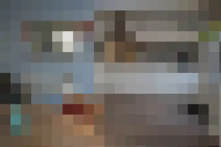 Jacob Reviusstraat 8 Zeddam thumbnail 9