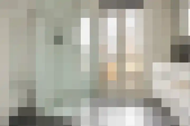 Jacob Roggebroodsteeg 15 Gorinchem thumbnail 11