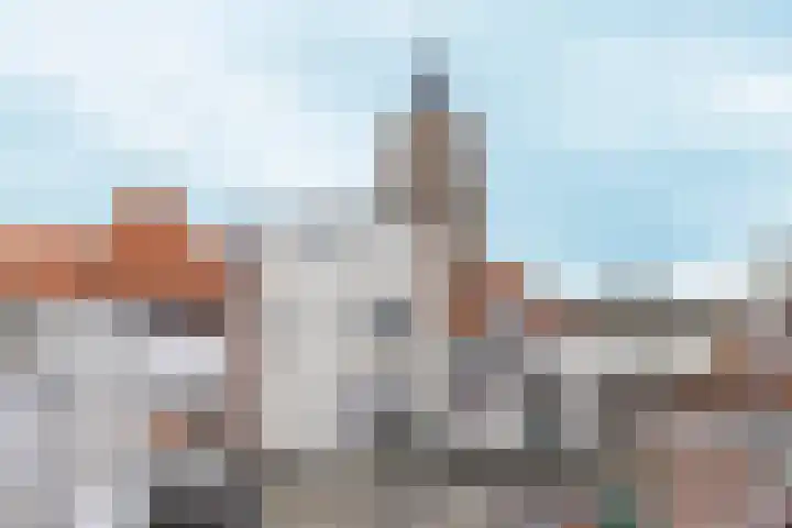 Jacob Roggebroodsteeg 15 Gorinchem thumbnail 14