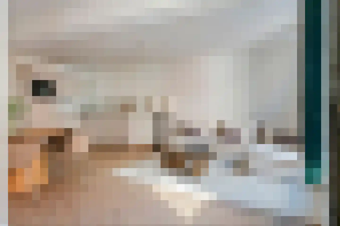 Jacob Roggebroodsteeg 2 b Gorinchem thumbnail 12