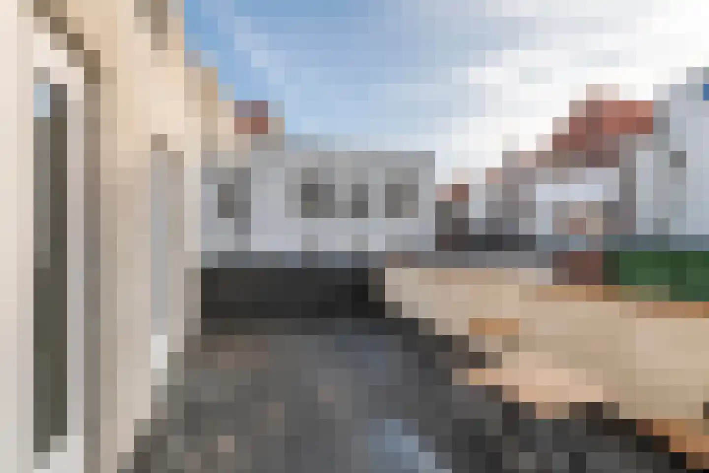 Jacob Roggebroodsteeg 2 b Gorinchem thumbnail 15