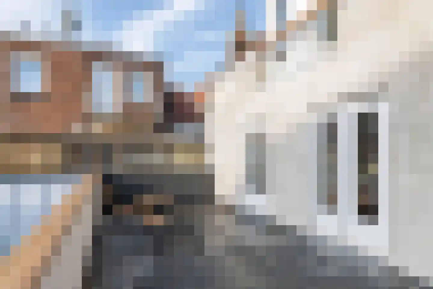 Jacob Roggebroodsteeg 2 b Gorinchem thumbnail 16
