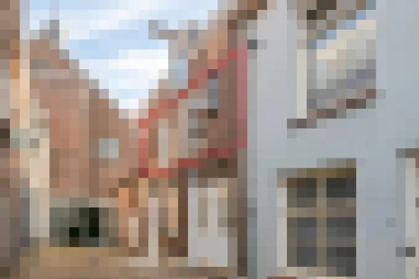 Jacob Roggebroodsteeg 2 b Gorinchem thumbnail 24
