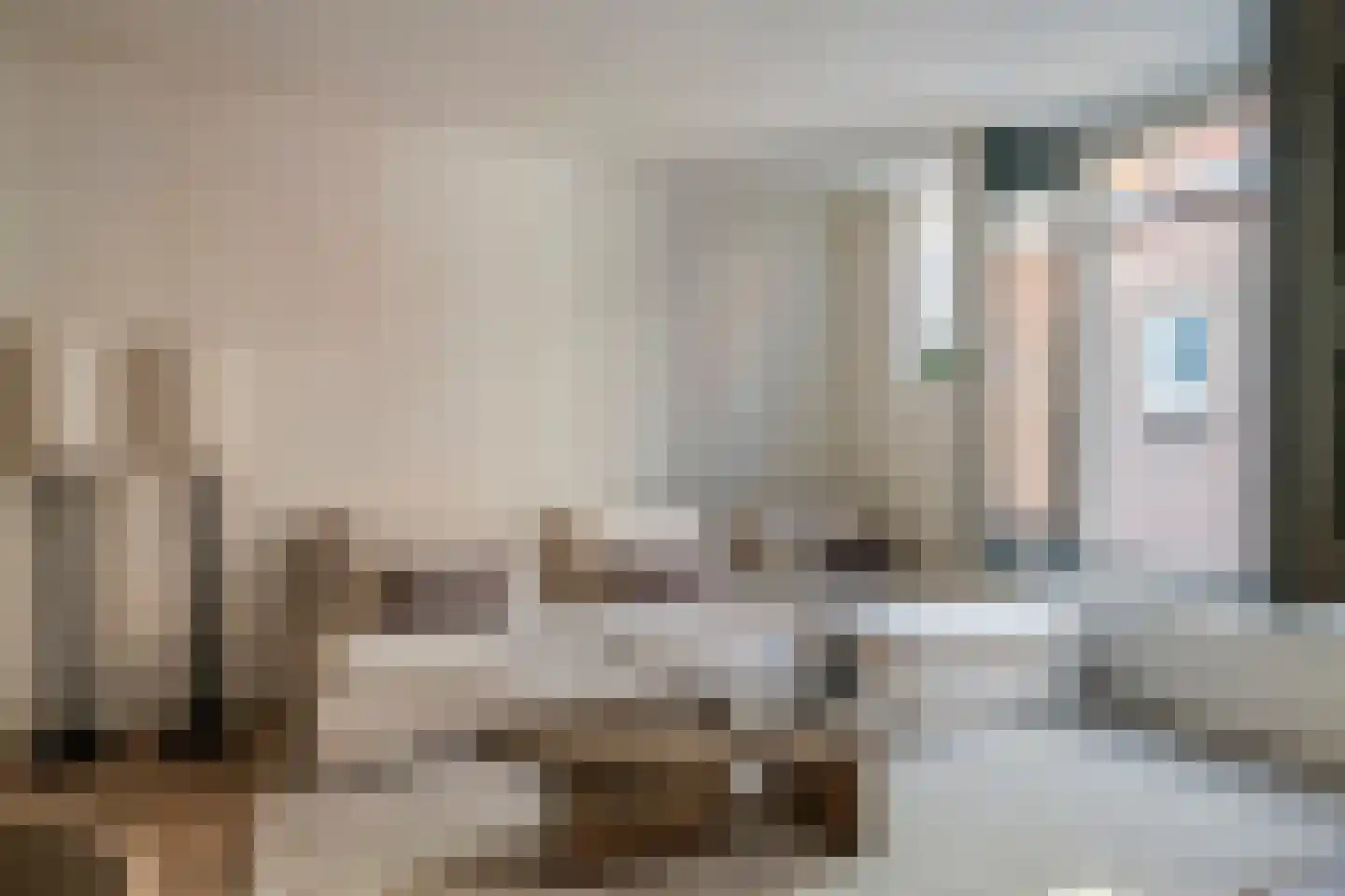 Jacob Roggebroodsteeg 2 b Gorinchem thumbnail 5