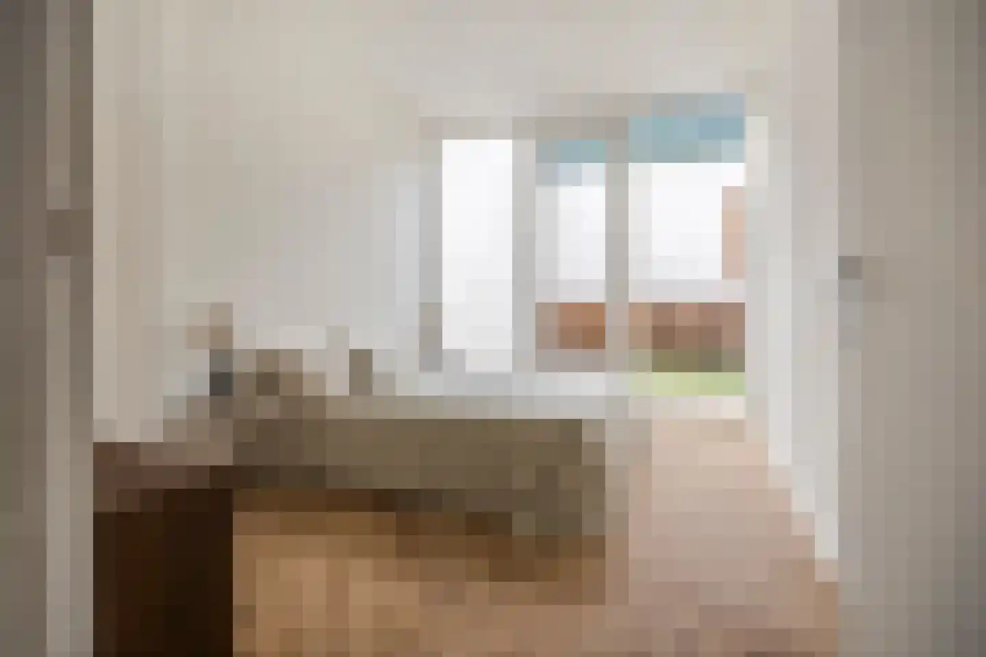 Jacob Roggebroodsteeg 2 Gorinchem thumbnail 17