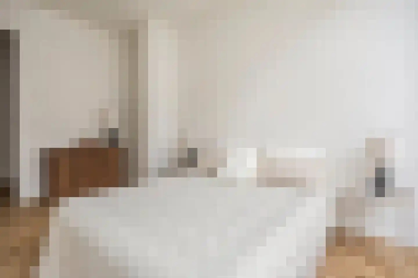 Jacob Roggebroodsteeg 2 Gorinchem thumbnail 18