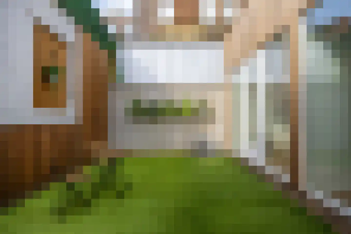 Jacob Roggebroodsteeg 2 Gorinchem thumbnail 19