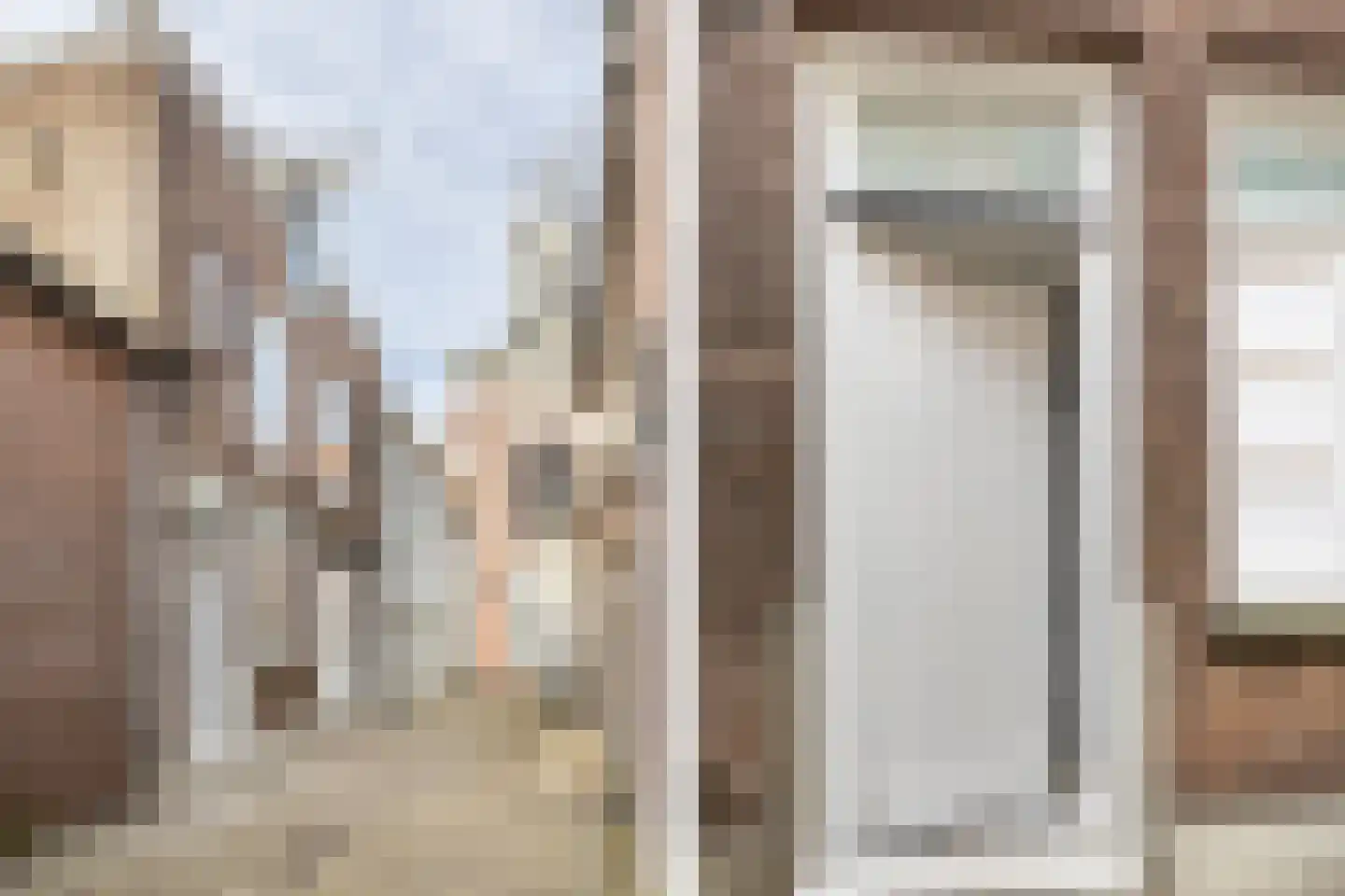 Jacob Roggebroodsteeg 2 Gorinchem thumbnail 4