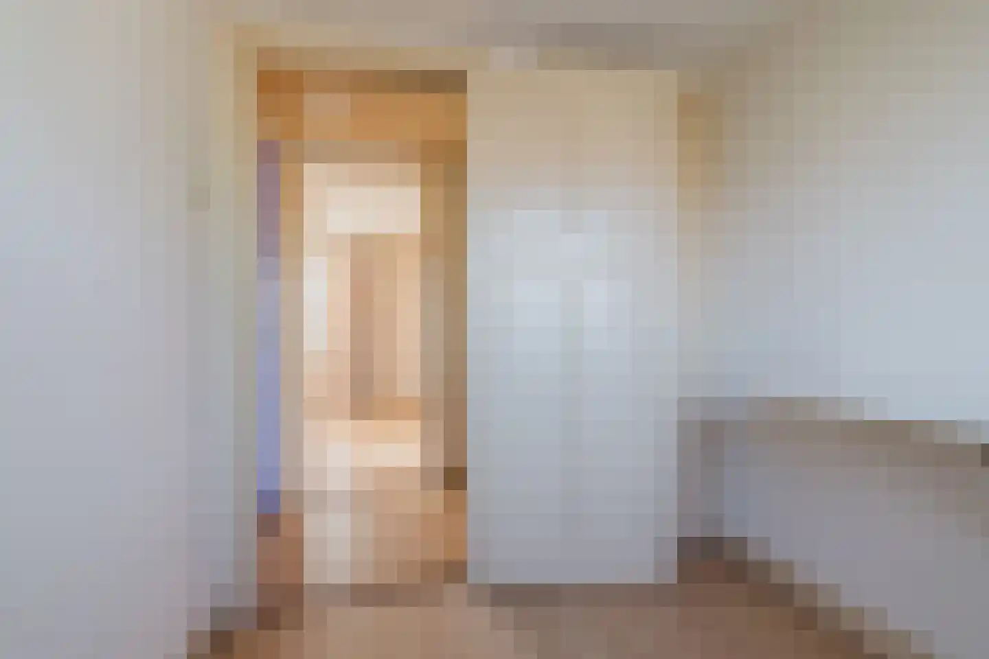 Jacob Roggeveenstraat 12 Tilburg thumbnail 10