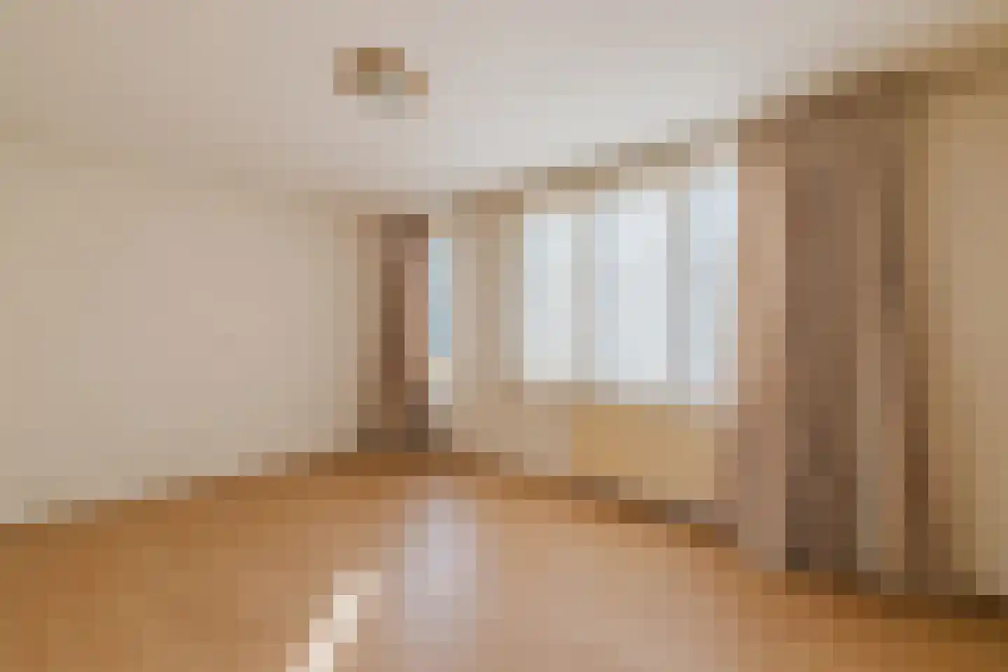 Jacob Roggeveenstraat 12 Tilburg thumbnail 11