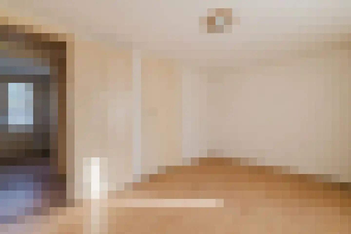 Jacob Roggeveenstraat 12 Tilburg thumbnail 12