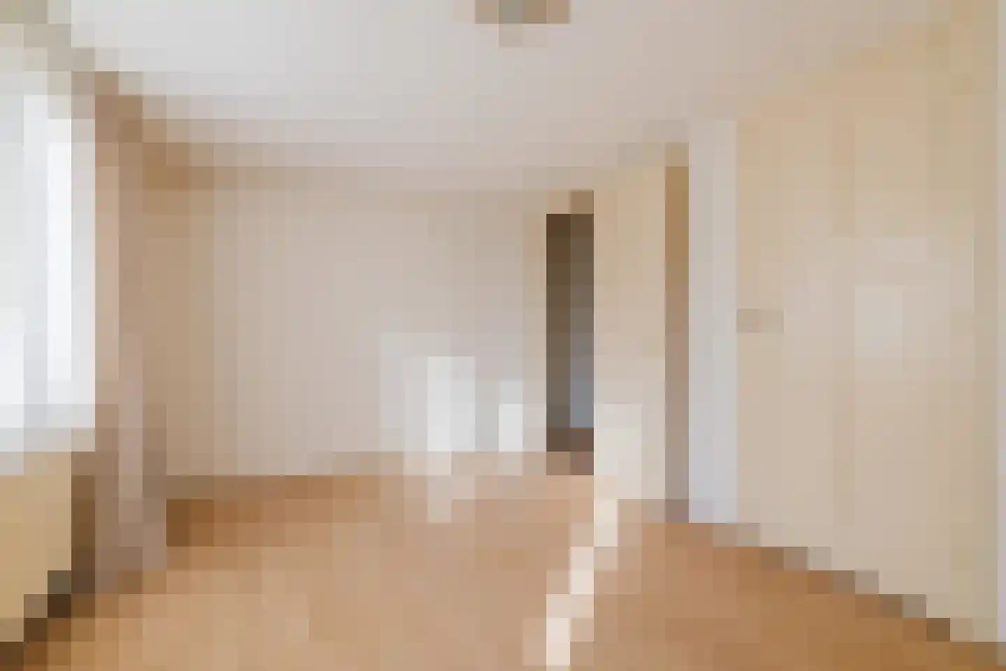 Jacob Roggeveenstraat 12 Tilburg thumbnail 13