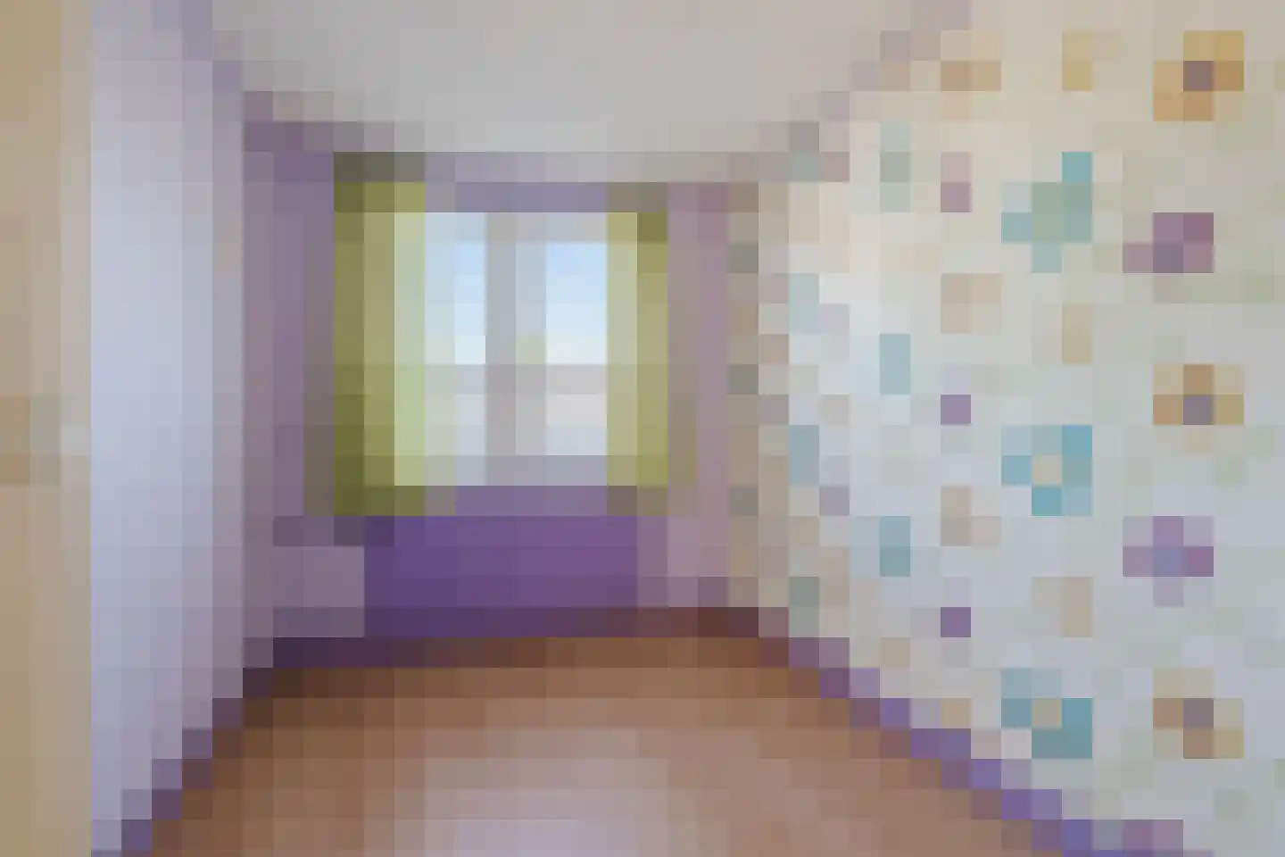 Jacob Roggeveenstraat 12 Tilburg thumbnail 14