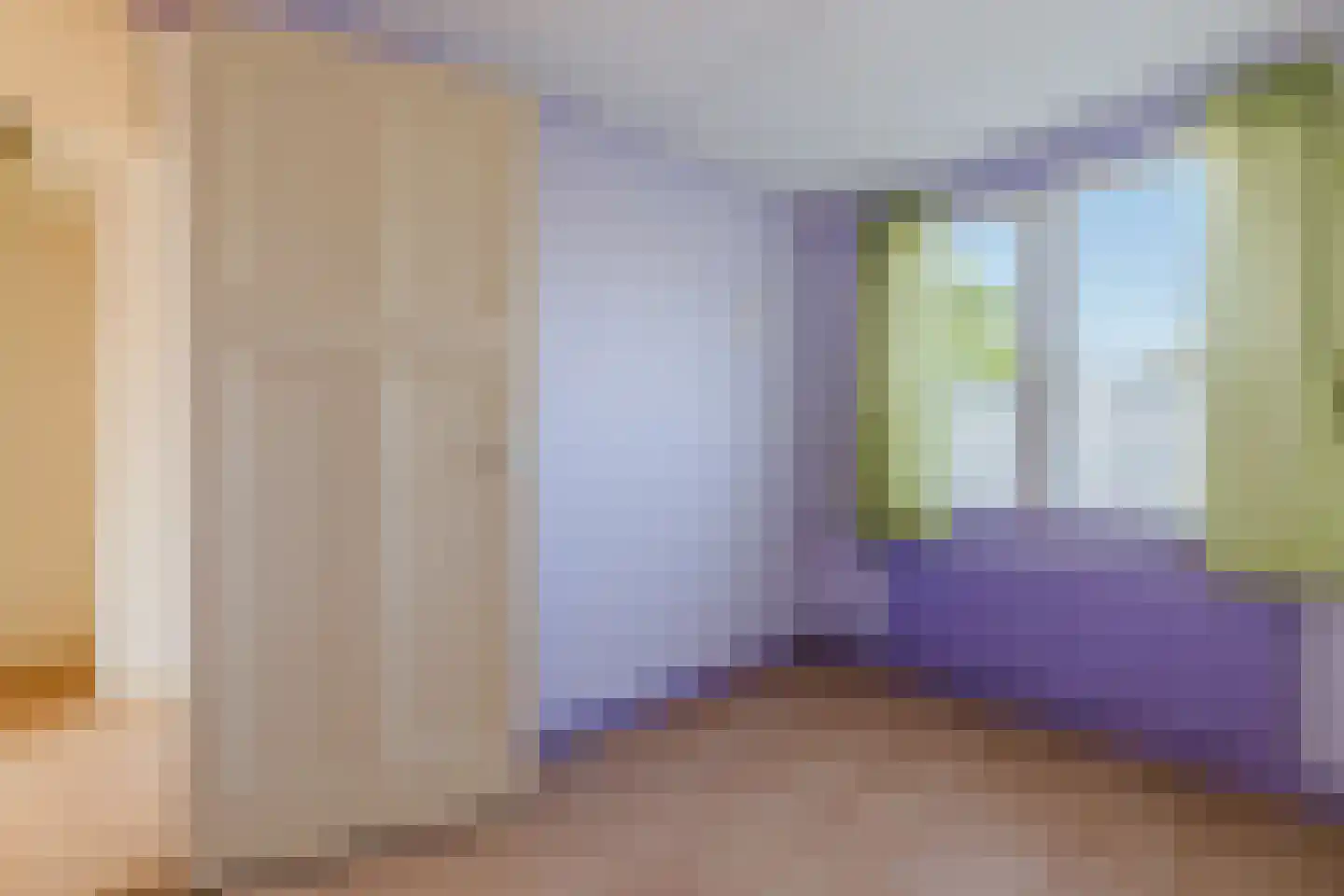 Jacob Roggeveenstraat 12 Tilburg thumbnail 15