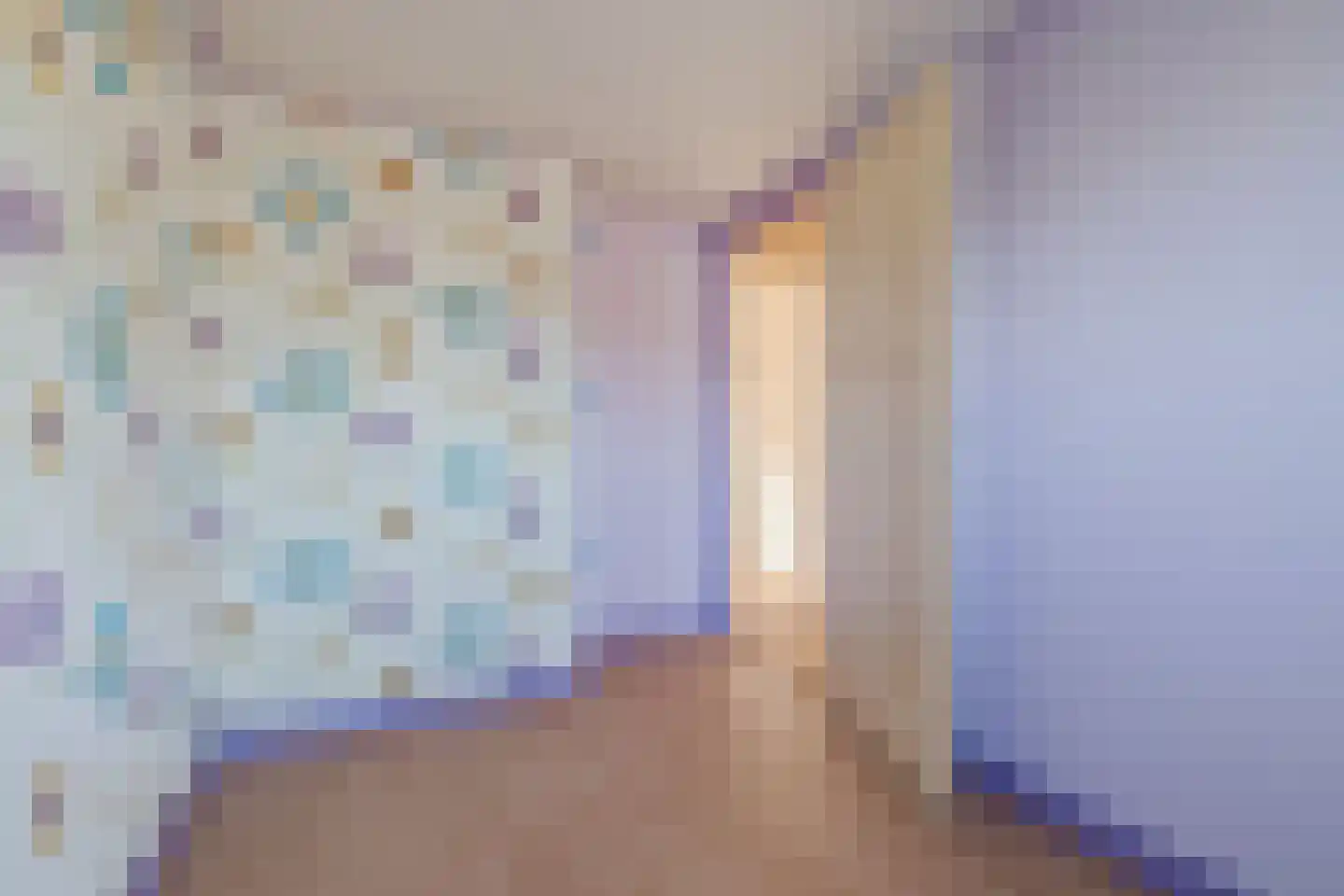 Jacob Roggeveenstraat 12 Tilburg thumbnail 16