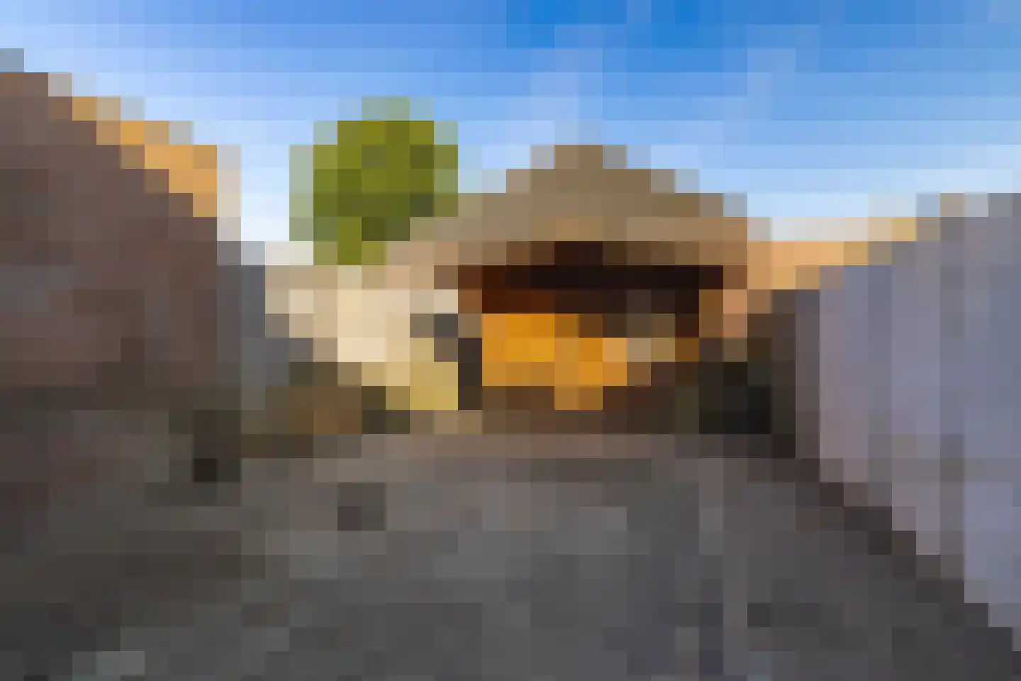 Jacob Roggeveenstraat 12 Tilburg thumbnail 17