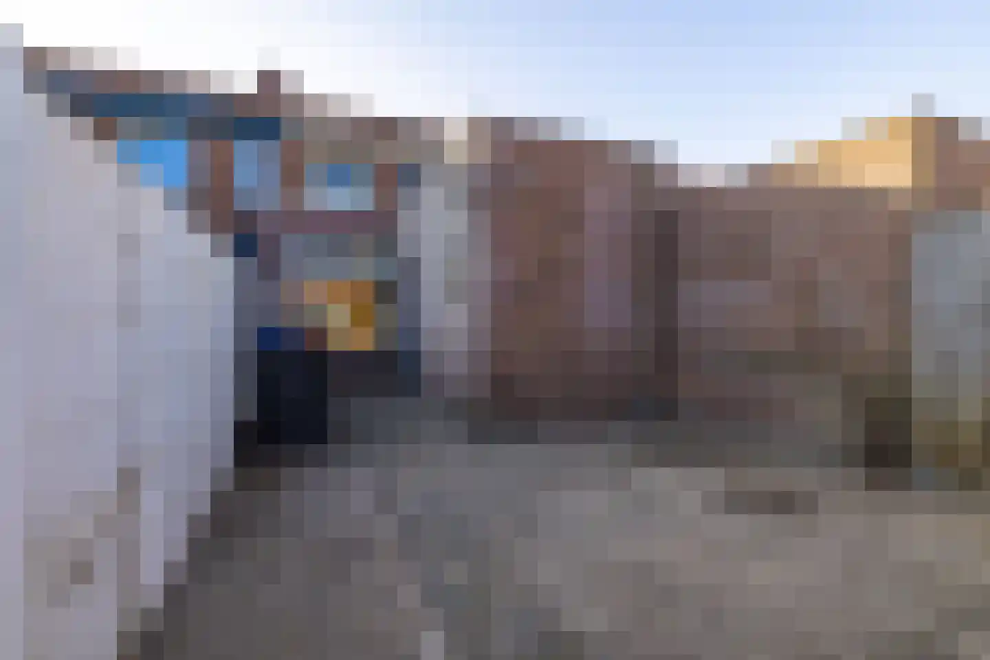 Jacob Roggeveenstraat 12 Tilburg thumbnail 18