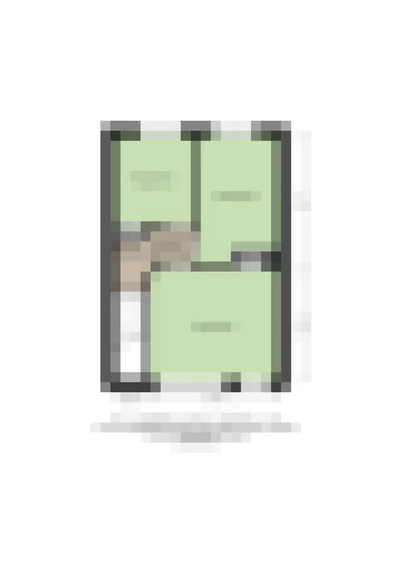 Jacob Roggeveenstraat 12 Tilburg thumbnail 20