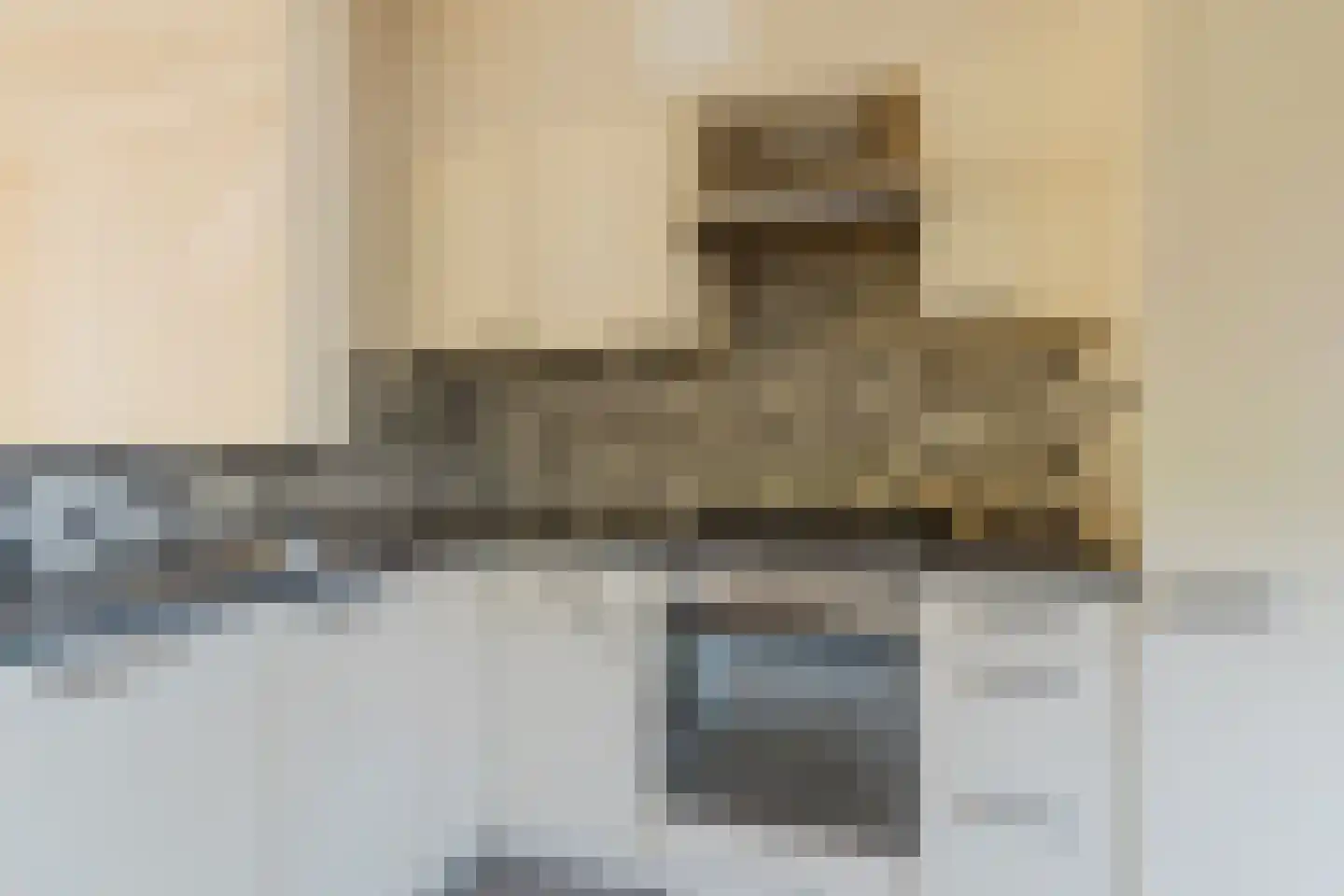 Jacob Roggeveenstraat 12 Tilburg thumbnail 5