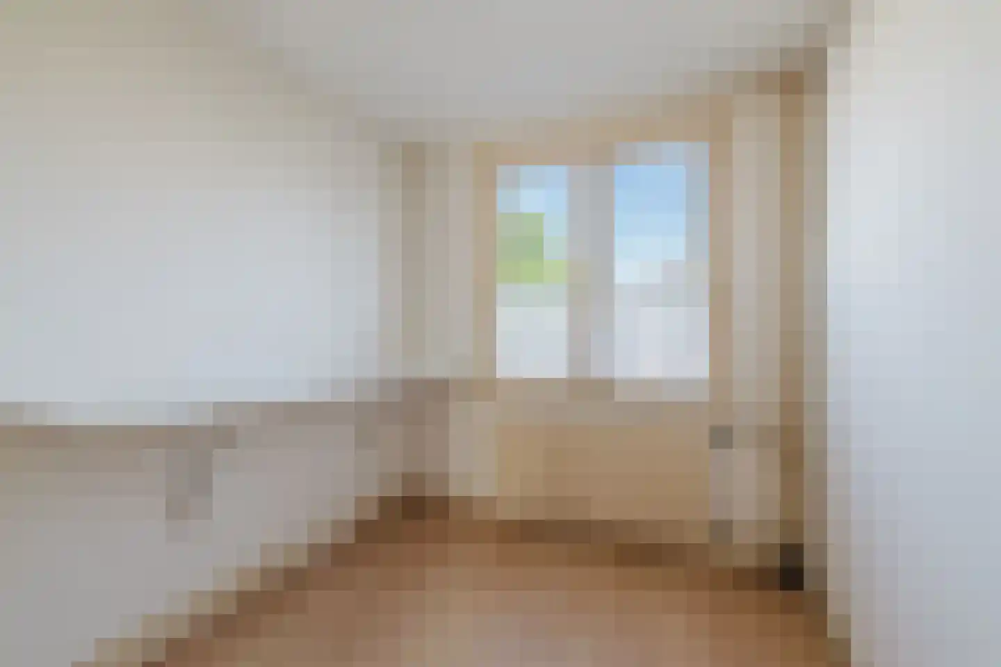 Jacob Roggeveenstraat 12 Tilburg thumbnail 9