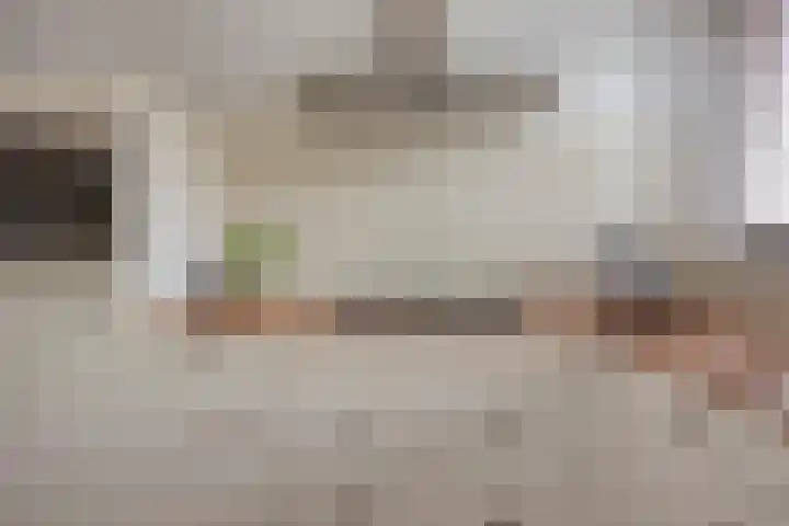 Jacob Roggeveenstraat 13 's-Hertogenbosch thumbnail 10