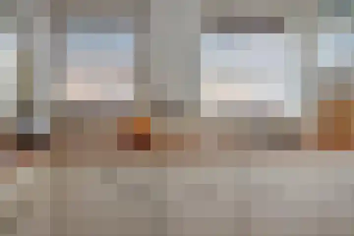Jacob Roggeveenstraat 13 's-Hertogenbosch thumbnail 11