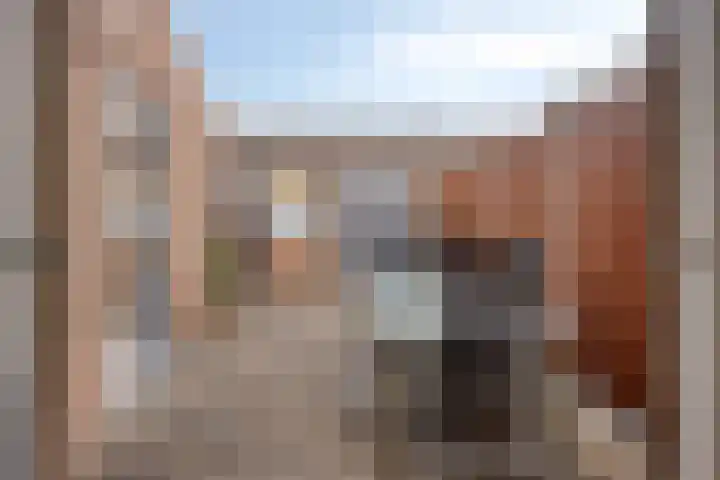Jacob Roggeveenstraat 13 's-Hertogenbosch thumbnail 24