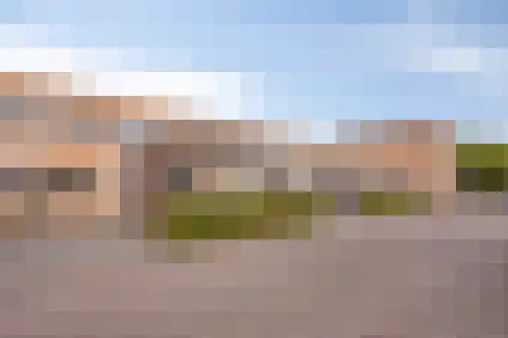 Jacob Roggeveenstraat 13 's-Hertogenbosch thumbnail 6