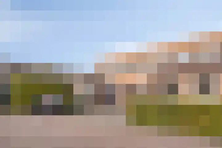 Jacob Roggeveenstraat 13 's-Hertogenbosch thumbnail 7