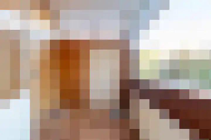Jacob Roggeveenstraat 20 Den Helder thumbnail 11
