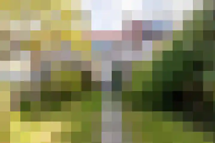 Jacob Roggeveenstraat 20 Den Helder thumbnail 15