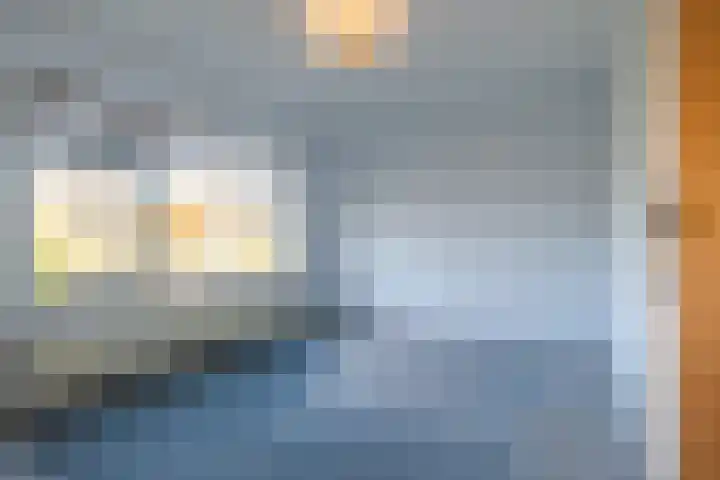 Jacob Roggeveenstraat 20 Den Helder thumbnail 21