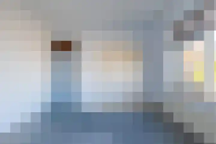 Jacob Roggeveenstraat 20 Den Helder thumbnail 23