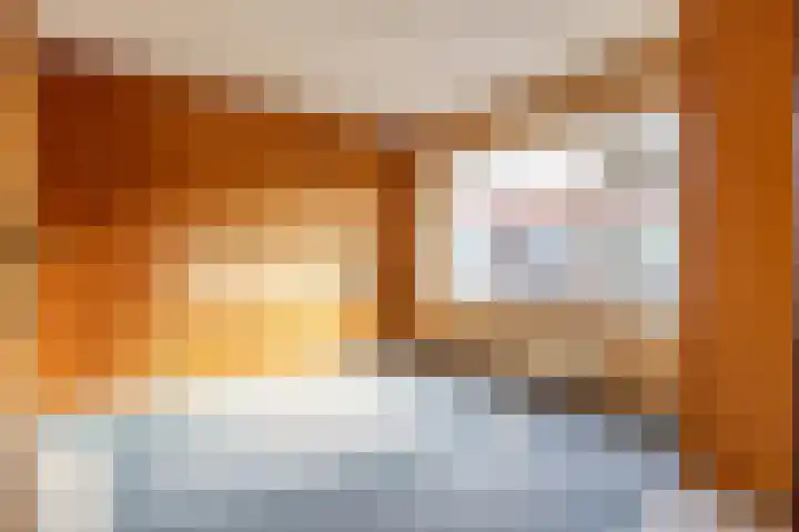 Jacob Roggeveenstraat 20 Den Helder thumbnail 24