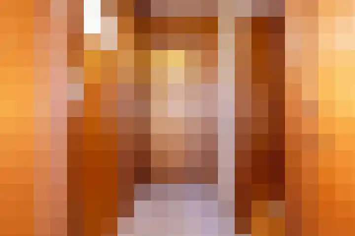 Jacob Roggeveenstraat 20 Den Helder thumbnail 30