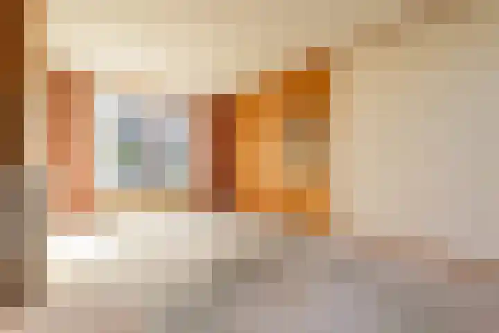 Jacob Roggeveenstraat 20 Den Helder thumbnail 5