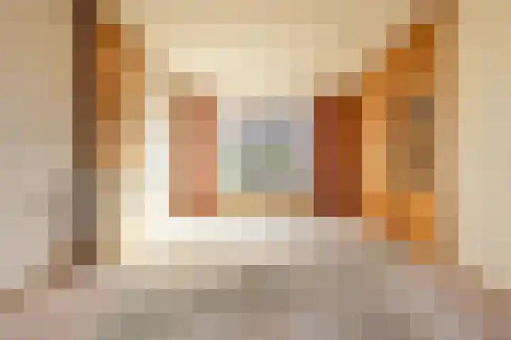 Jacob Roggeveenstraat 20 Den Helder thumbnail 6