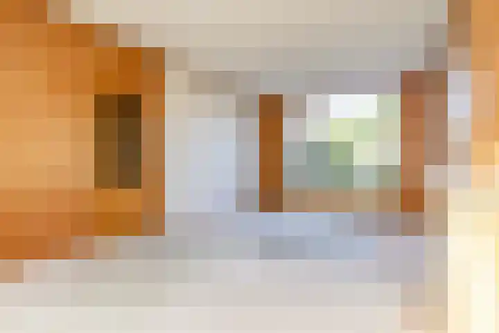 Jacob Roggeveenstraat 20 Den Helder thumbnail 7