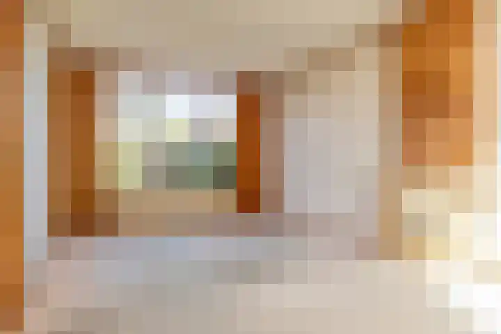 Jacob Roggeveenstraat 20 Den Helder thumbnail 8