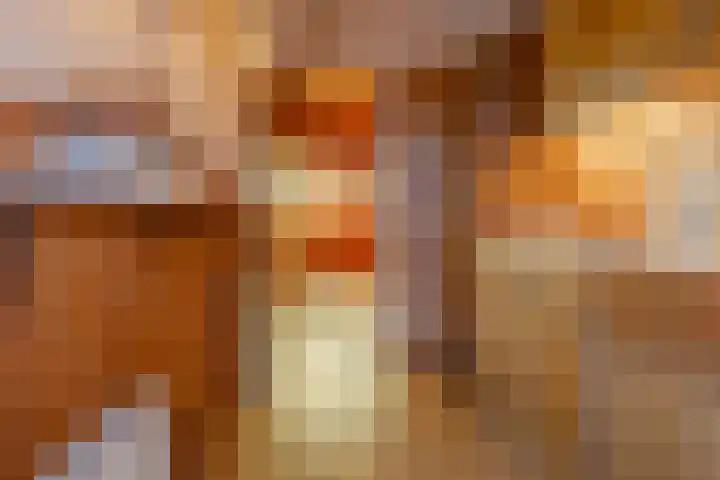 Jacob Roggeveenstraat 20 Den Helder thumbnail 9