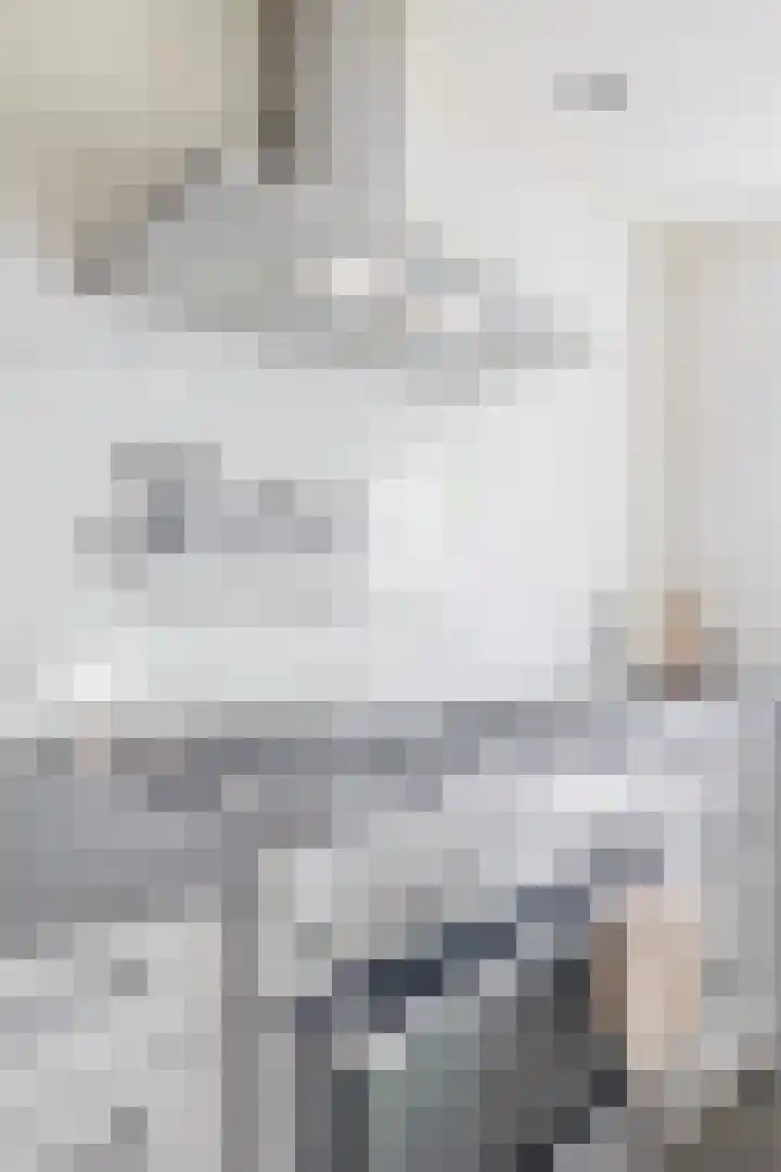 Jacob Roggeveenstraat 21 Tilburg thumbnail 11