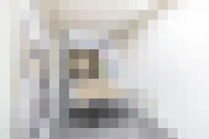 Jacob Roggeveenstraat 21 Tilburg thumbnail 18
