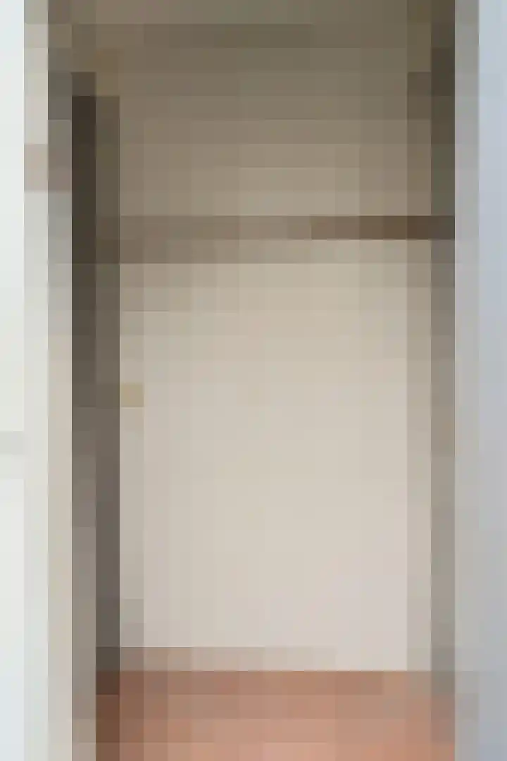 Jacob Roggeveenstraat 21 Tilburg thumbnail 19