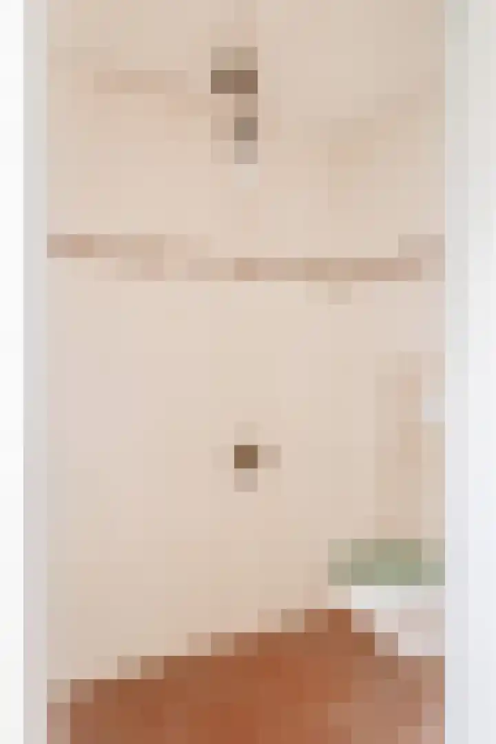 Jacob Roggeveenstraat 21 Tilburg thumbnail 20