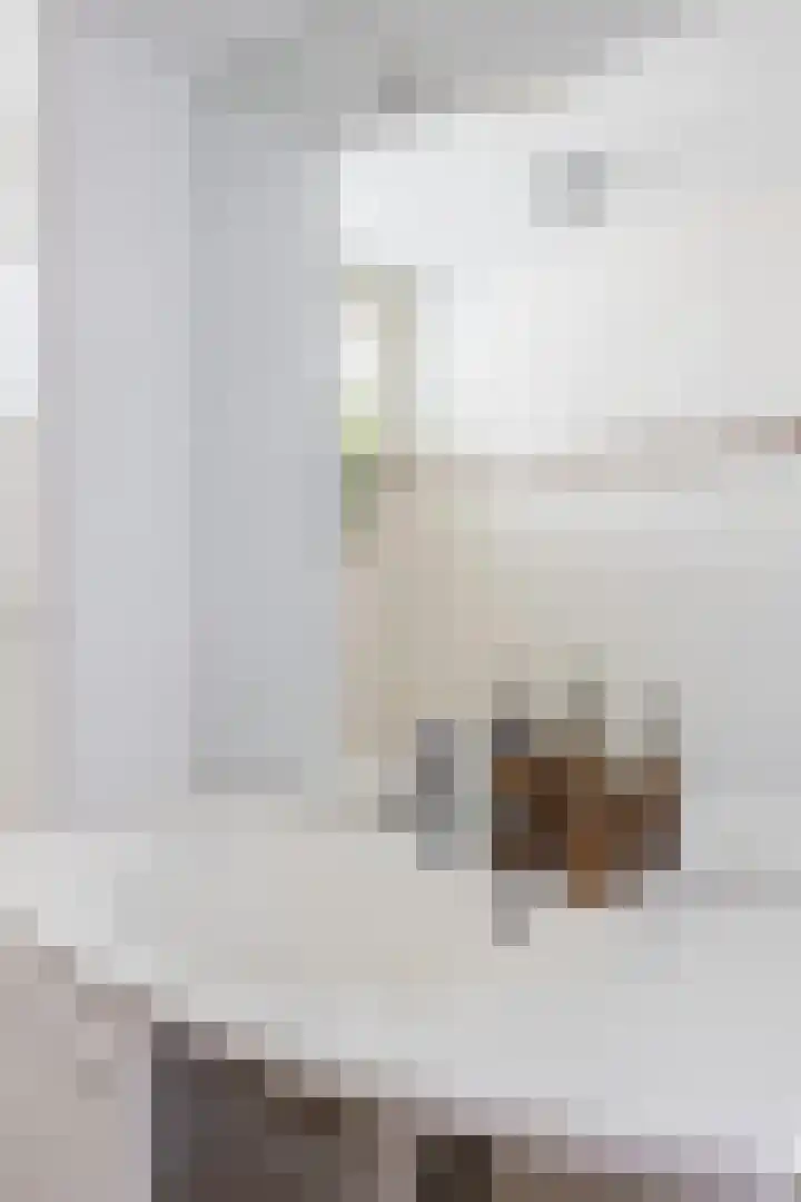 Jacob Roggeveenstraat 21 Tilburg thumbnail 23