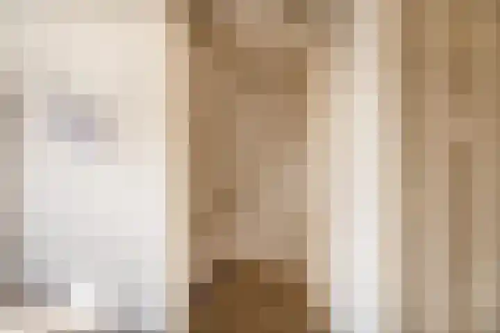 Jacob Roggeveenstraat 21 Tilburg thumbnail 28